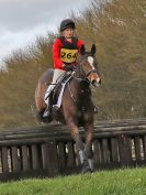 Image 58 in ISLEHAM  EVENTING  4 MAR 2017