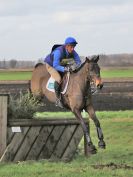 Image 59 in ISLEHAM EVENTING 4 MAR 2017
