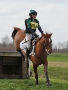 Image 6 in ISLEHAM  EVENTING  4 MAR 2017