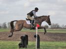 Image 60 in ISLEHAM  EVENTING  4 MAR 2017