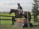 Image 61 in ISLEHAM  EVENTING  4 MAR 2017