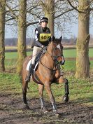 Image 63 in ISLEHAM  EVENTING  4 MAR 2017