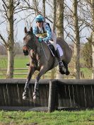 Image 64 in ISLEHAM EVENTING 4 MAR 2017