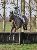 Image 64 in ISLEHAM  EVENTING  4 MAR 2017