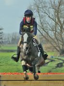 Image 65 in ISLEHAM  EVENTING  4 MAR 2017