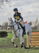 Image 66 in ISLEHAM EVENTING 4 MAR 2017