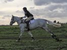 Image 67 in ISLEHAM EVENTING 4 MAR 2017
