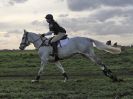 Image 67 in ISLEHAM  EVENTING  4 MAR 2017