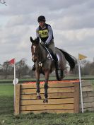 Image 68 in ISLEHAM EVENTING 4 MAR 2017