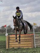 Image 68 in ISLEHAM  EVENTING  4 MAR 2017