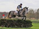 Image 69 in ISLEHAM  EVENTING  4 MAR 2017