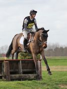 Image 7 in ISLEHAM  EVENTING  4 MAR 2017