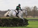 Image 70 in ISLEHAM EVENTING 4 MAR 2017
