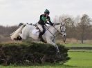 Image 70 in ISLEHAM  EVENTING  4 MAR 2017