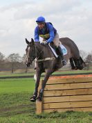 Image 71 in ISLEHAM  EVENTING  4 MAR 2017