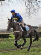 Image 72 in ISLEHAM EVENTING 4 MAR 2017