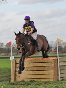 Image 73 in ISLEHAM  EVENTING  4 MAR 2017