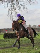 Image 74 in ISLEHAM EVENTING 4 MAR 2017
