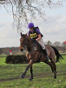 Image 74 in ISLEHAM  EVENTING  4 MAR 2017