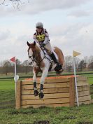 Image 75 in ISLEHAM EVENTING 4 MAR 2017