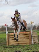 Image 75 in ISLEHAM  EVENTING  4 MAR 2017