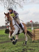 Image 76 in ISLEHAM EVENTING 4 MAR 2017