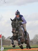 Image 77 in ISLEHAM EVENTING 4 MAR 2017