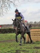 Image 78 in ISLEHAM EVENTING 4 MAR 2017