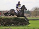 Image 79 in ISLEHAM  EVENTING  4 MAR 2017