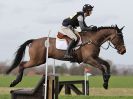 Image 8 in ISLEHAM  EVENTING  4 MAR 2017