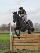 Image 80 in ISLEHAM  EVENTING  4 MAR 2017