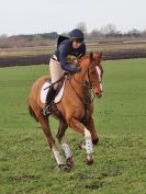 Image 81 in ISLEHAM EVENTING 4 MAR 2017