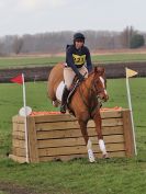 Image 82 in ISLEHAM EVENTING 4 MAR 2017