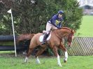 Image 83 in ISLEHAM EVENTING 4 MAR 2017