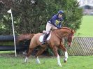 Image 83 in ISLEHAM  EVENTING  4 MAR 2017