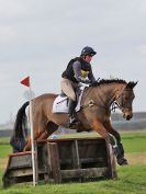 Image 9 in ISLEHAM  EVENTING  4 MAR 2017