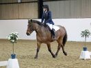 HALESWORTH AND DISTRICT RC. DRESSAGE. 11 MARCH 2017
