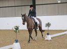 Image 10 in HALESWORTH AND DISTRICT RC. DRESSAGE. 11 MARCH 2017