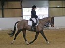 Image 11 in HALESWORTH AND DISTRICT RC. DRESSAGE. 11 MARCH 2017