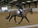 Image 12 in HALESWORTH AND DISTRICT RC. DRESSAGE. 11 MARCH 2017