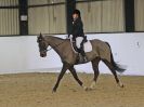 Image 13 in HALESWORTH AND DISTRICT RC. DRESSAGE. 11 MARCH 2017