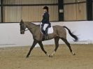 Image 14 in HALESWORTH AND DISTRICT RC. DRESSAGE. 11 MARCH 2017