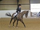 Image 15 in HALESWORTH AND DISTRICT RC. DRESSAGE. 11 MARCH 2017