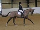 Image 16 in HALESWORTH AND DISTRICT RC. DRESSAGE. 11 MARCH 2017