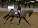 Image 17 in HALESWORTH AND DISTRICT RC. DRESSAGE. 11 MARCH 2017
