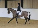 Image 18 in HALESWORTH AND DISTRICT RC. DRESSAGE. 11 MARCH 2017