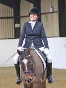 Image 19 in HALESWORTH AND DISTRICT RC. DRESSAGE. 11 MARCH 2017