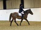 Image 2 in HALESWORTH AND DISTRICT RC. DRESSAGE. 11 MARCH 2017