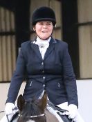 Image 20 in HALESWORTH AND DISTRICT RC. DRESSAGE. 11 MARCH 2017