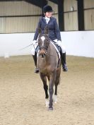 Image 21 in HALESWORTH AND DISTRICT RC. DRESSAGE. 11 MARCH 2017